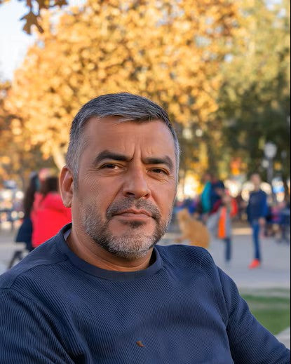 files/retrato-hombre-relajandose-parque-estilo-vida-al-aire-libre-dia_1394524-7327.jpg