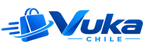 Vuka Chile